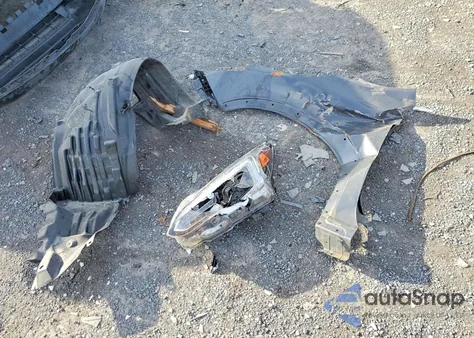 2021 Subaru Crosstrek Limited из США, поврежденный, VIN JF2GTHNC1M8202538